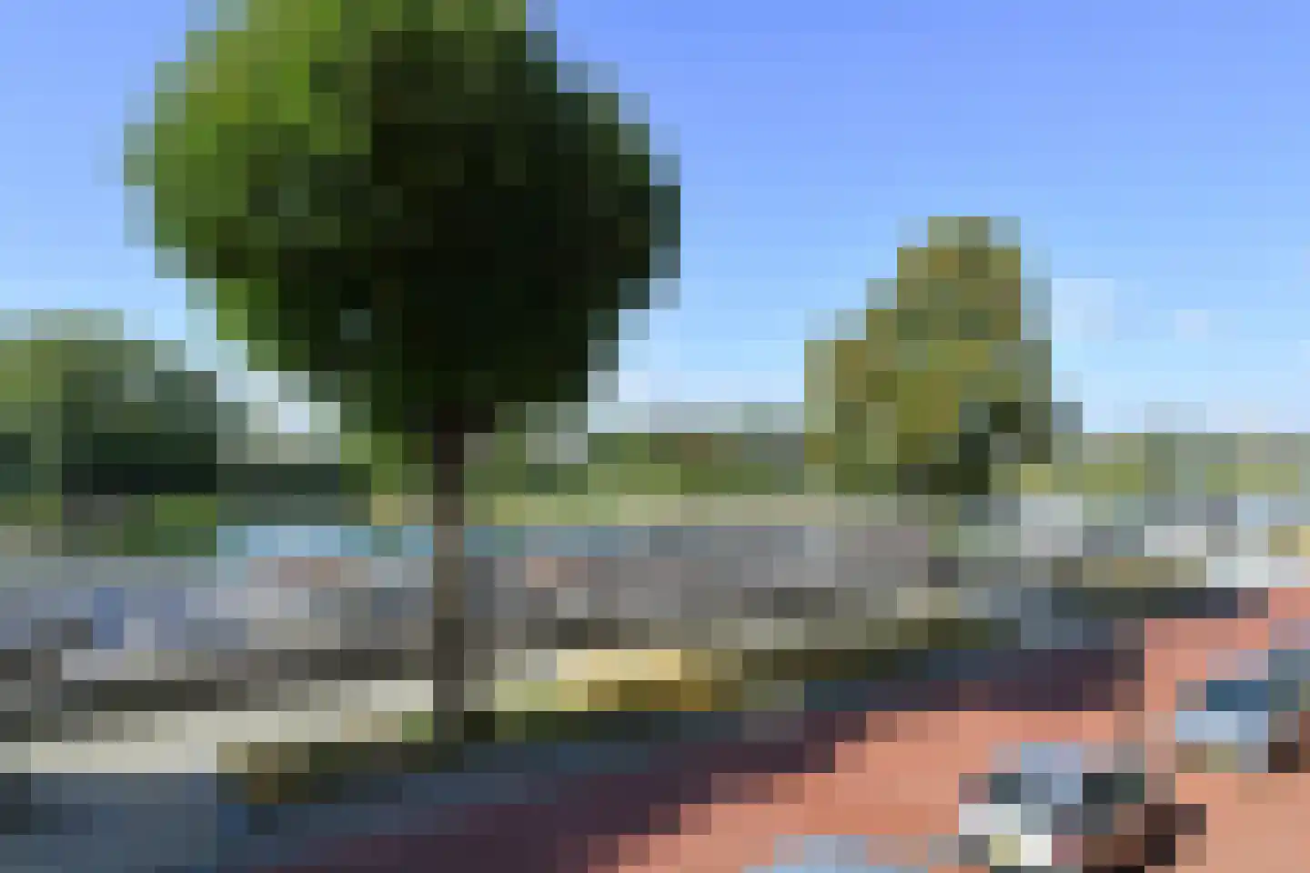 Bolwerk 50 Arnhem thumbnail 22
