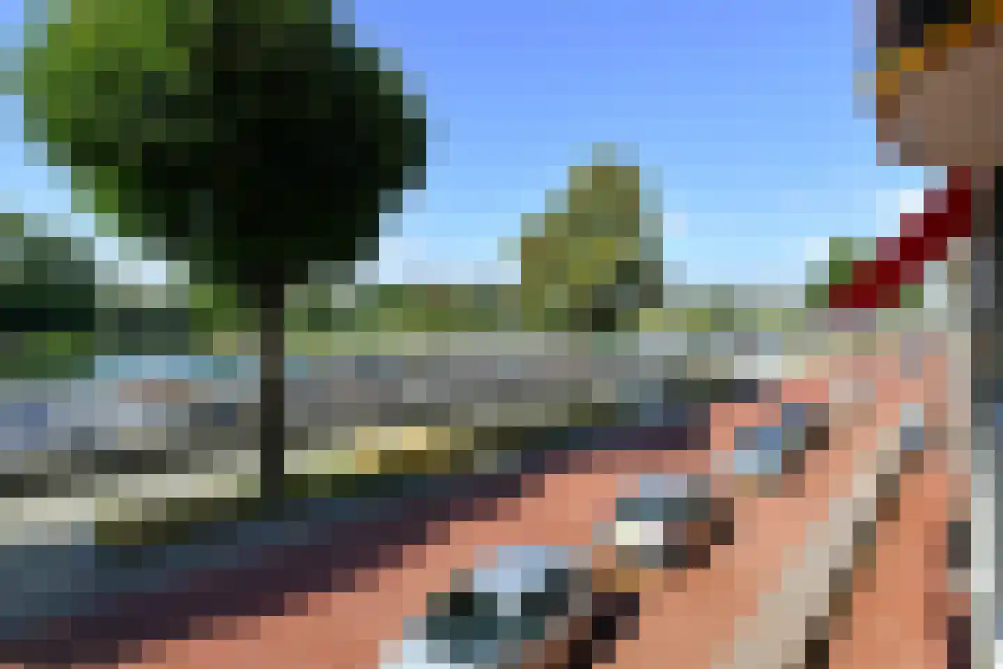 Bolwerk 50 Arnhem thumbnail 23