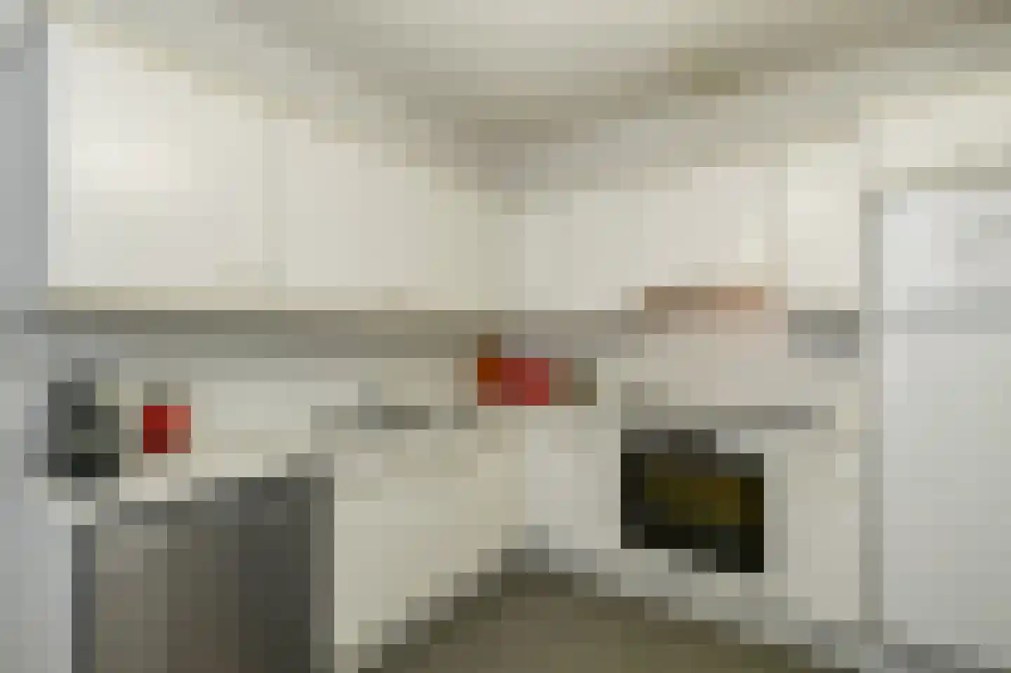 Bolwerk 50 Arnhem thumbnail 25