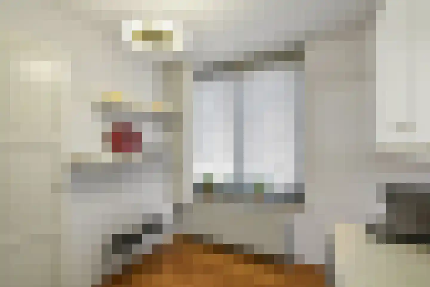 Bolwerk 50 Arnhem thumbnail 27