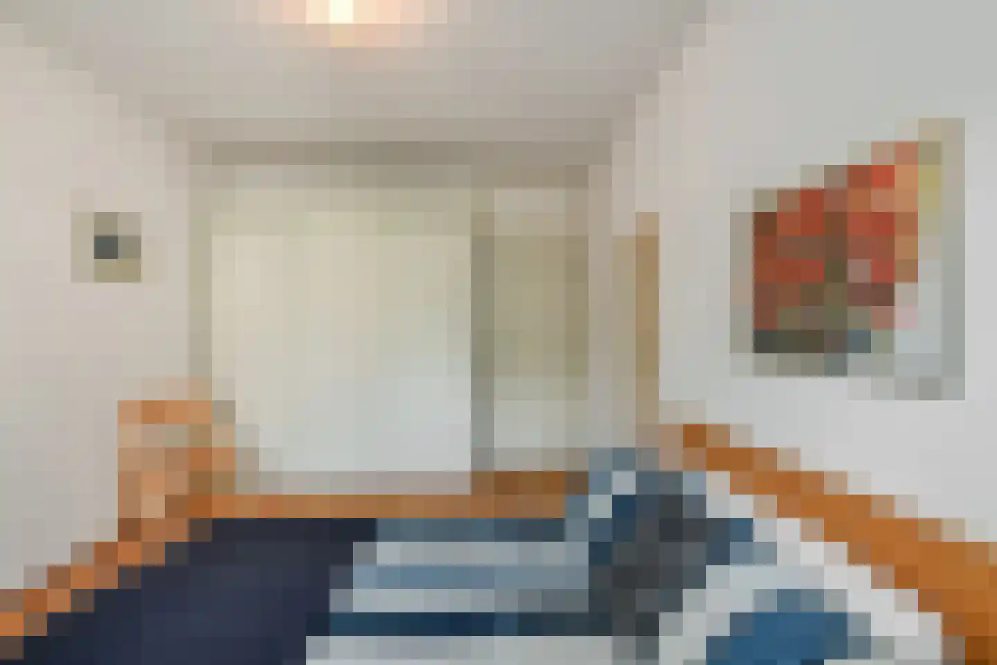 Bolwerk 50 Arnhem thumbnail 30