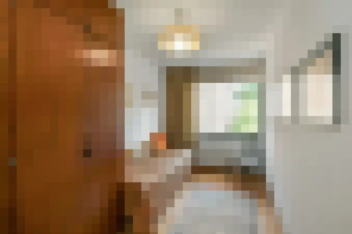 Bolwerk 50 Arnhem thumbnail 31