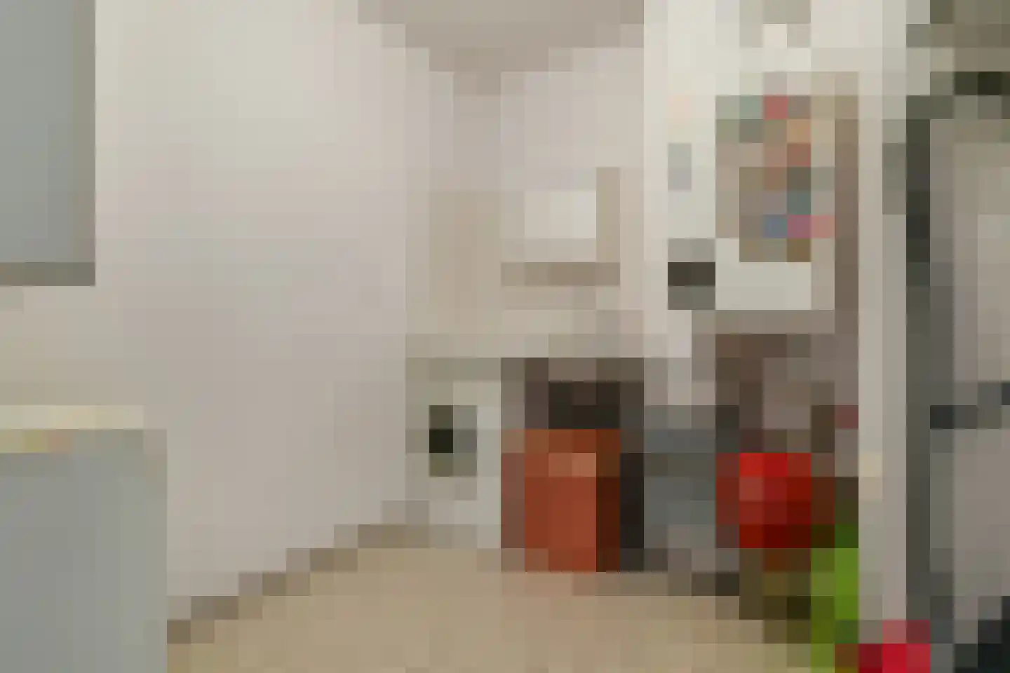 Bolwerk 50 Arnhem thumbnail 35