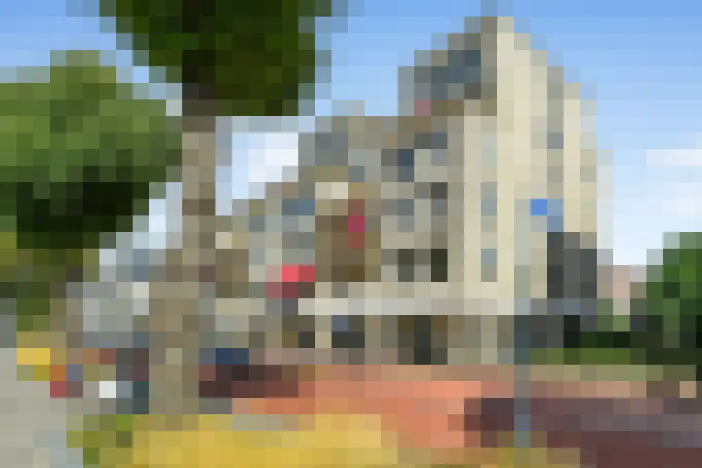 Bolwerk 50 Arnhem thumbnail 36