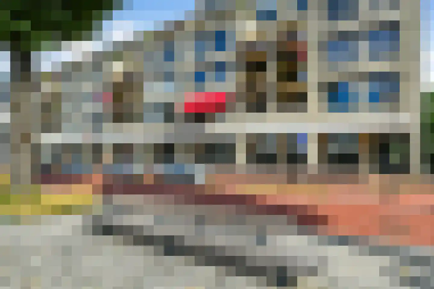 Bolwerk 50 Arnhem thumbnail 37