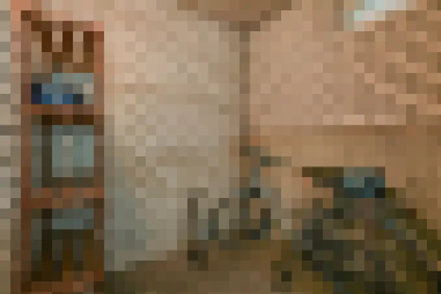 Bolwerk 50 Arnhem thumbnail 38