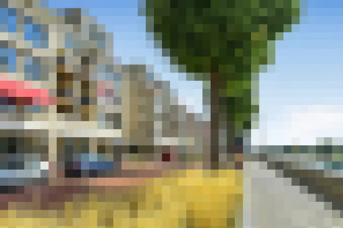 Bolwerk 50 Arnhem thumbnail 40
