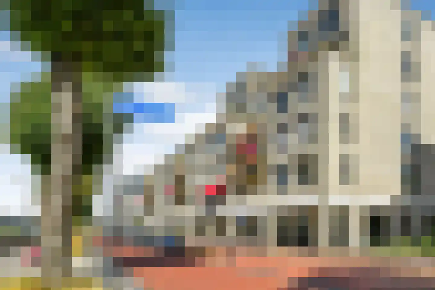 Bolwerk 50 Arnhem thumbnail 41