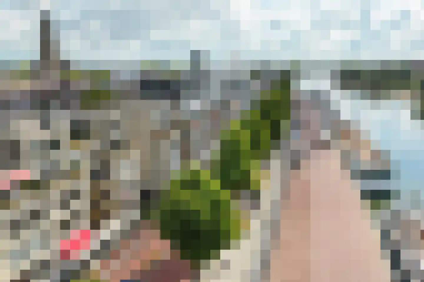 Bolwerk 50 Arnhem thumbnail 42