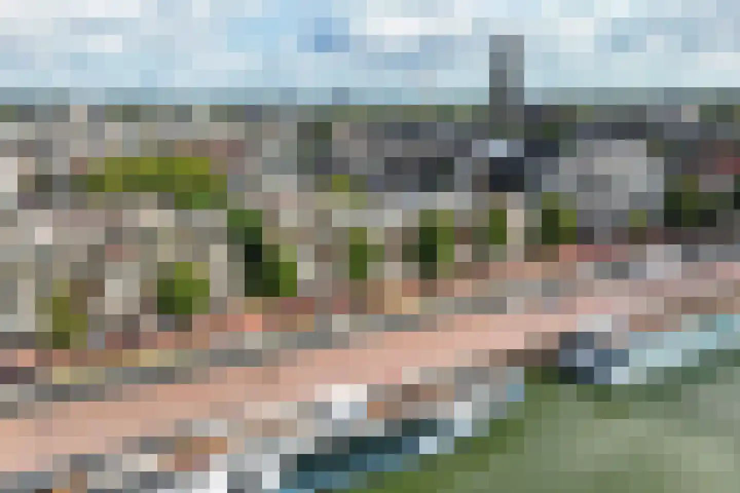 Bolwerk 50 Arnhem thumbnail 43
