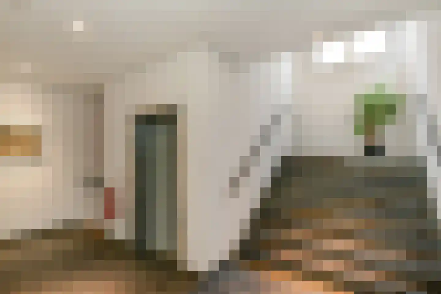 Bolwerk 50 Arnhem thumbnail 6