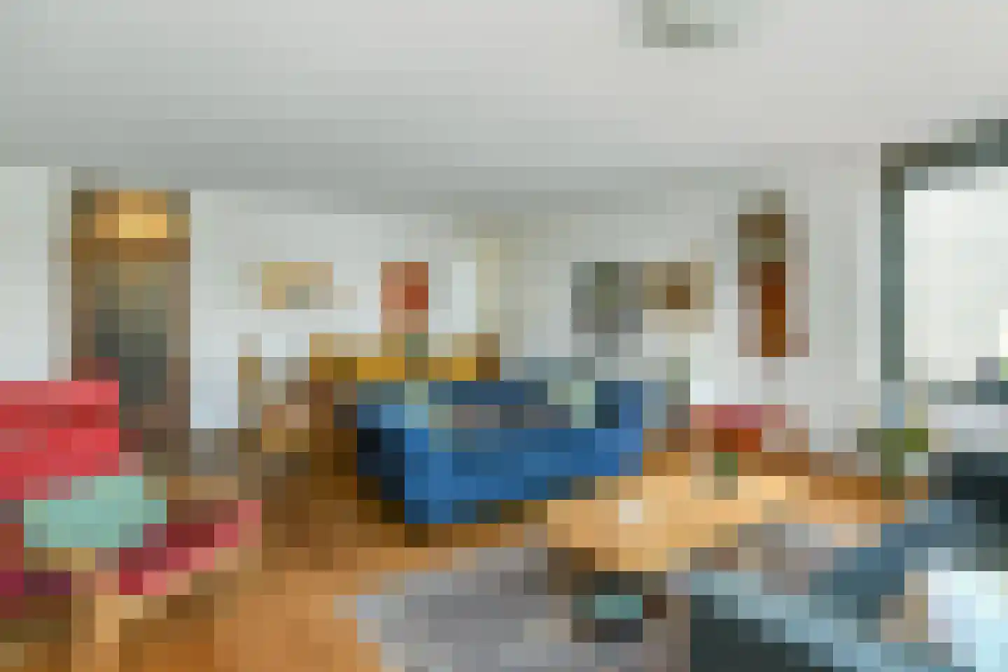 Bolwerk 50 Arnhem thumbnail 8
