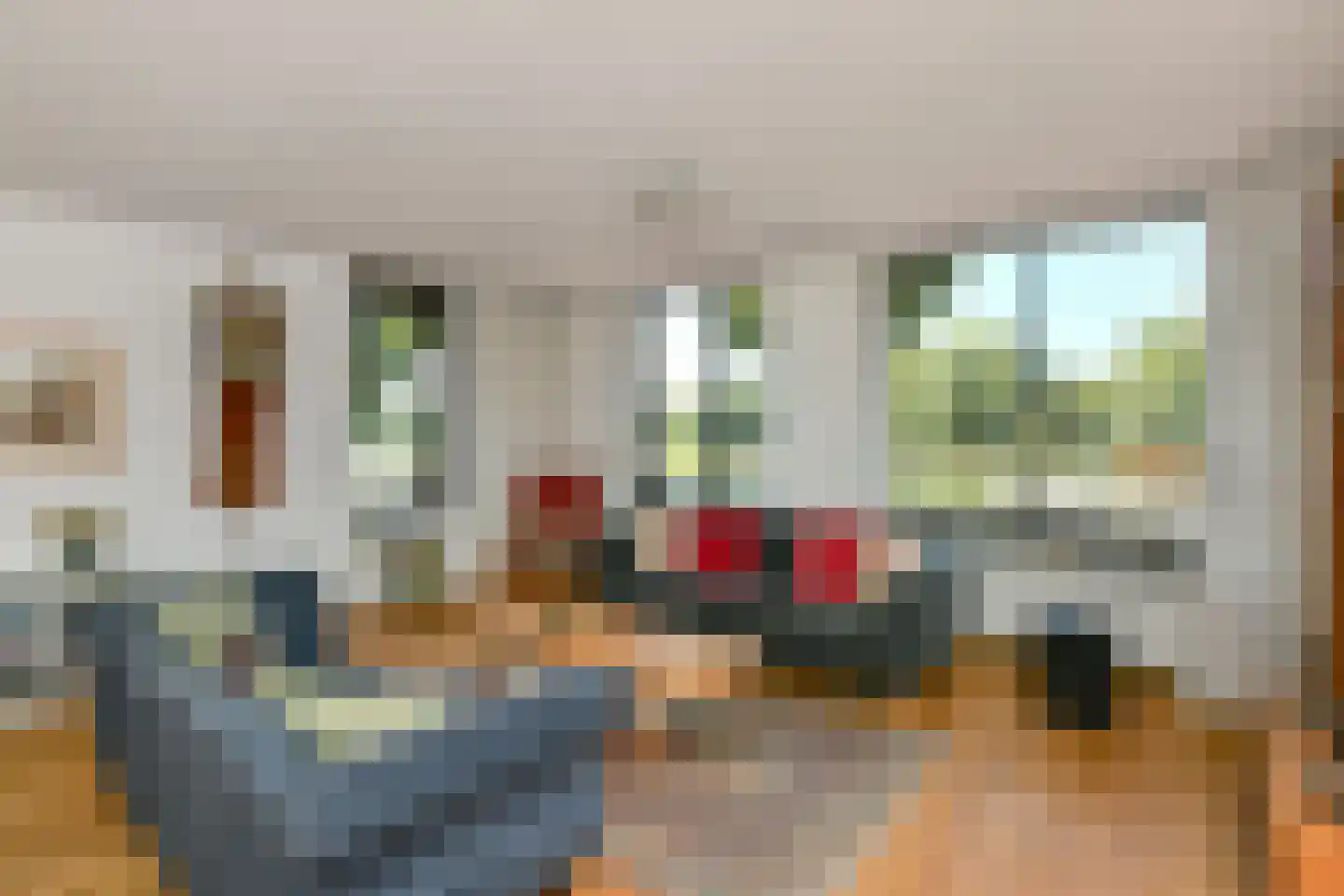 Bolwerk 50 Arnhem thumbnail 9