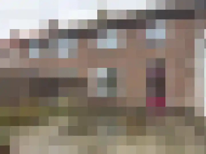 Bolwerk 52 Sas van Gent thumbnail 12