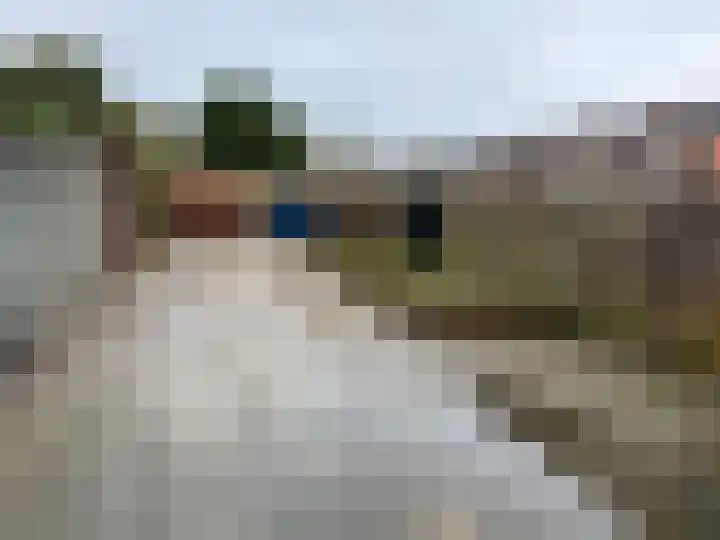 Bolwerk 52 Sas van Gent thumbnail 13