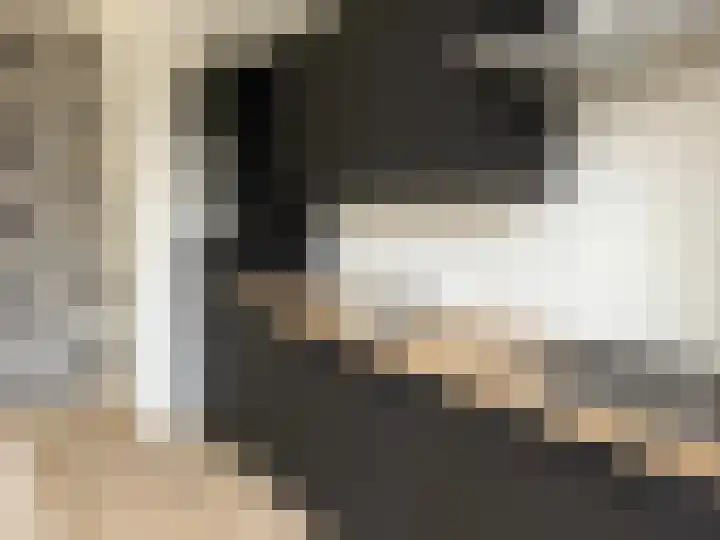 Bolwerk 52 Sas van Gent thumbnail 5