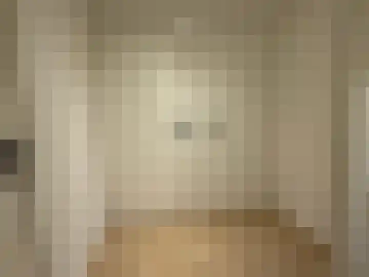 Bolwerk 52 Sas van Gent thumbnail 6