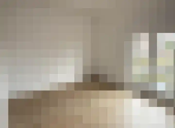 Bolwerk 52 Sas van Gent thumbnail 7
