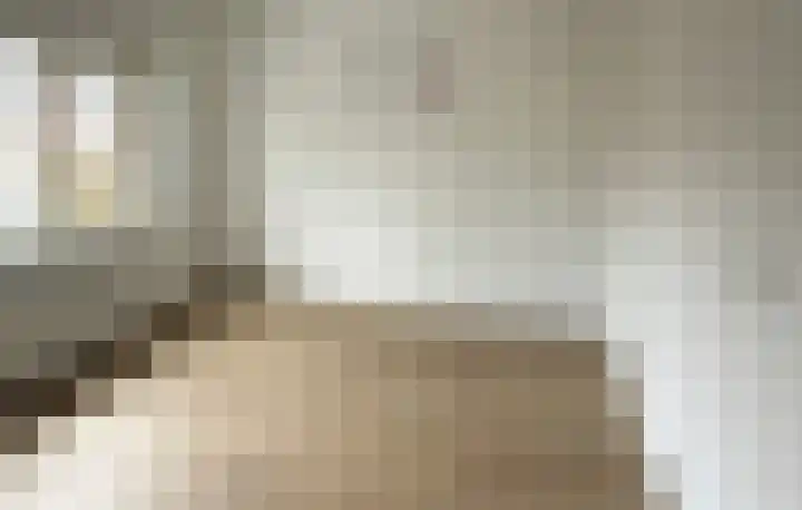 Bolwerk 52 Sas van Gent thumbnail 8