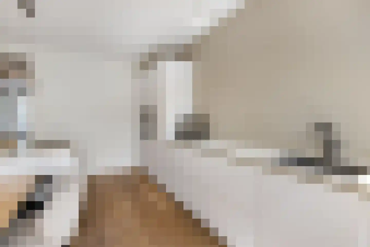 Bolwerk 52 Vijfhuizen thumbnail 10