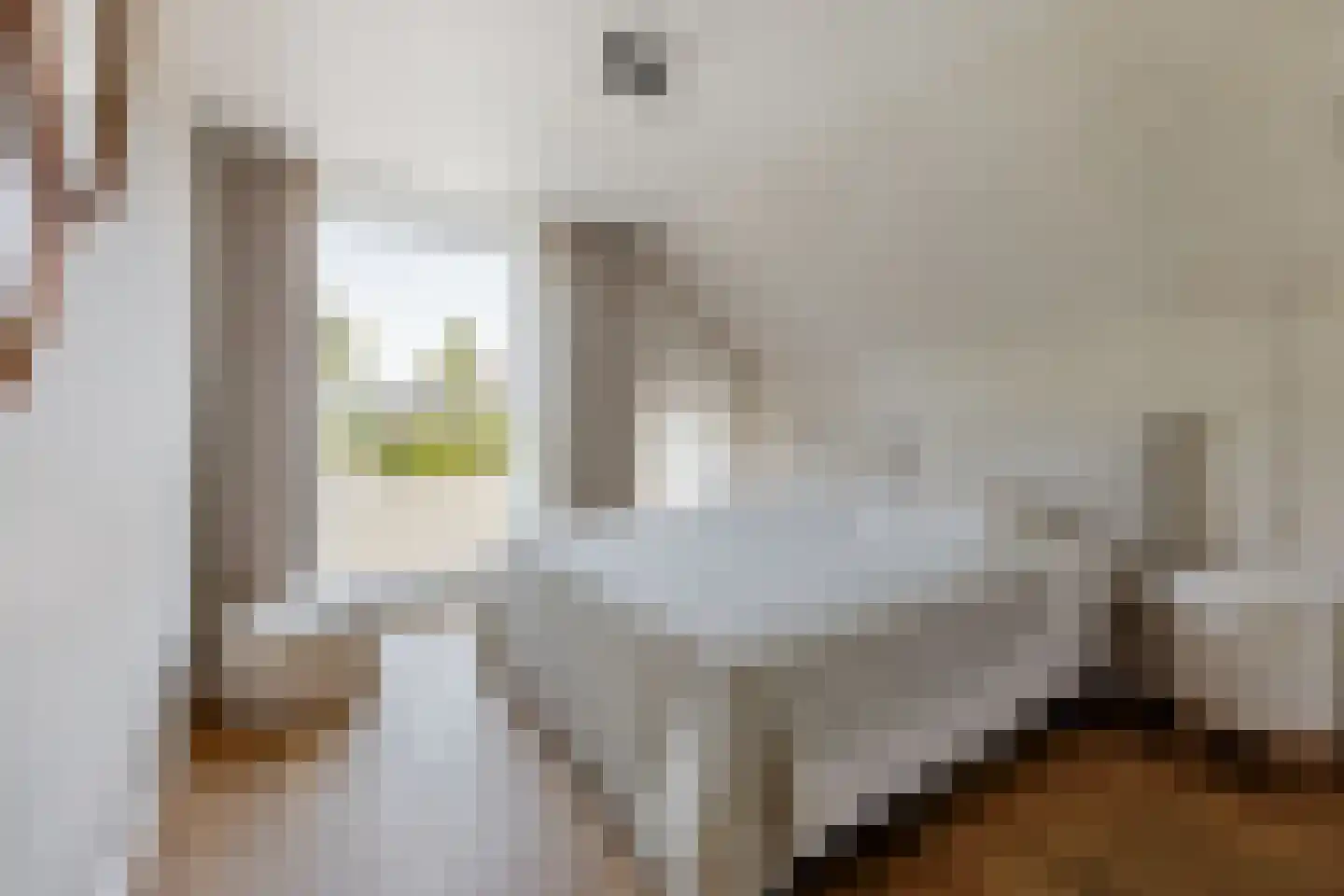 Bolwerk 52 Vijfhuizen thumbnail 12