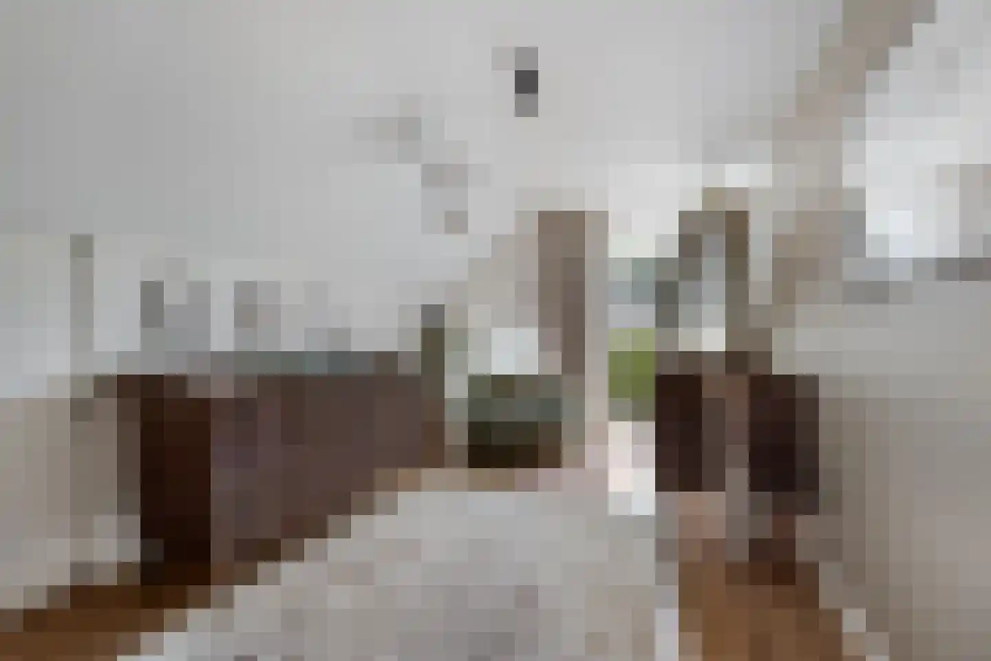 Bolwerk 52 Vijfhuizen thumbnail 15