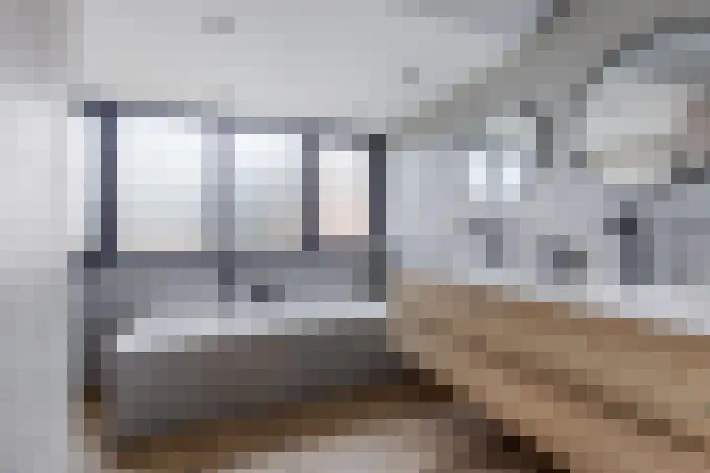 Bolwerk 52 Vijfhuizen thumbnail 16