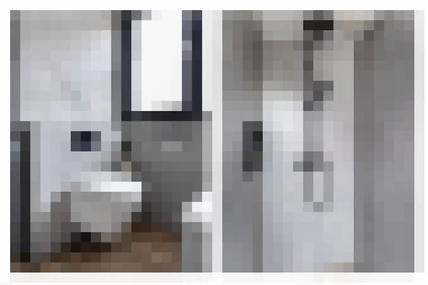 Bolwerk 52 Vijfhuizen thumbnail 17