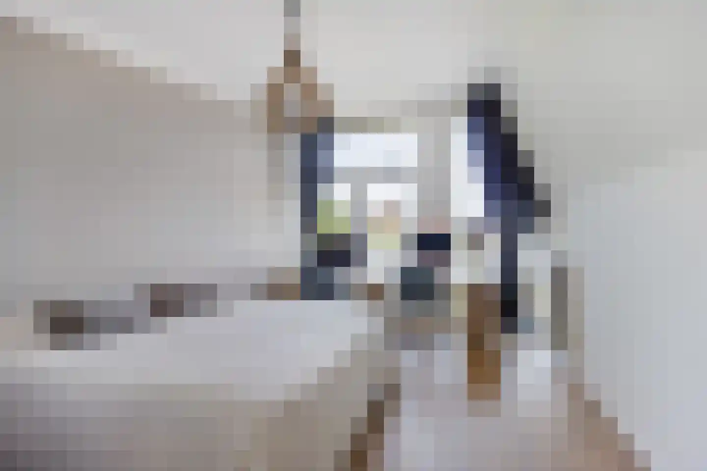 Bolwerk 52 Vijfhuizen thumbnail 18
