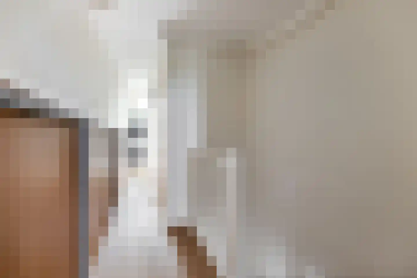 Bolwerk 52 Vijfhuizen thumbnail 19