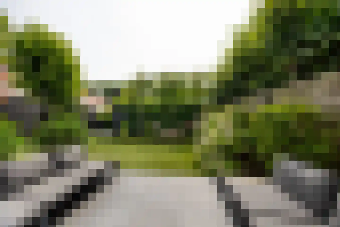 Bolwerk 52 Vijfhuizen thumbnail 20