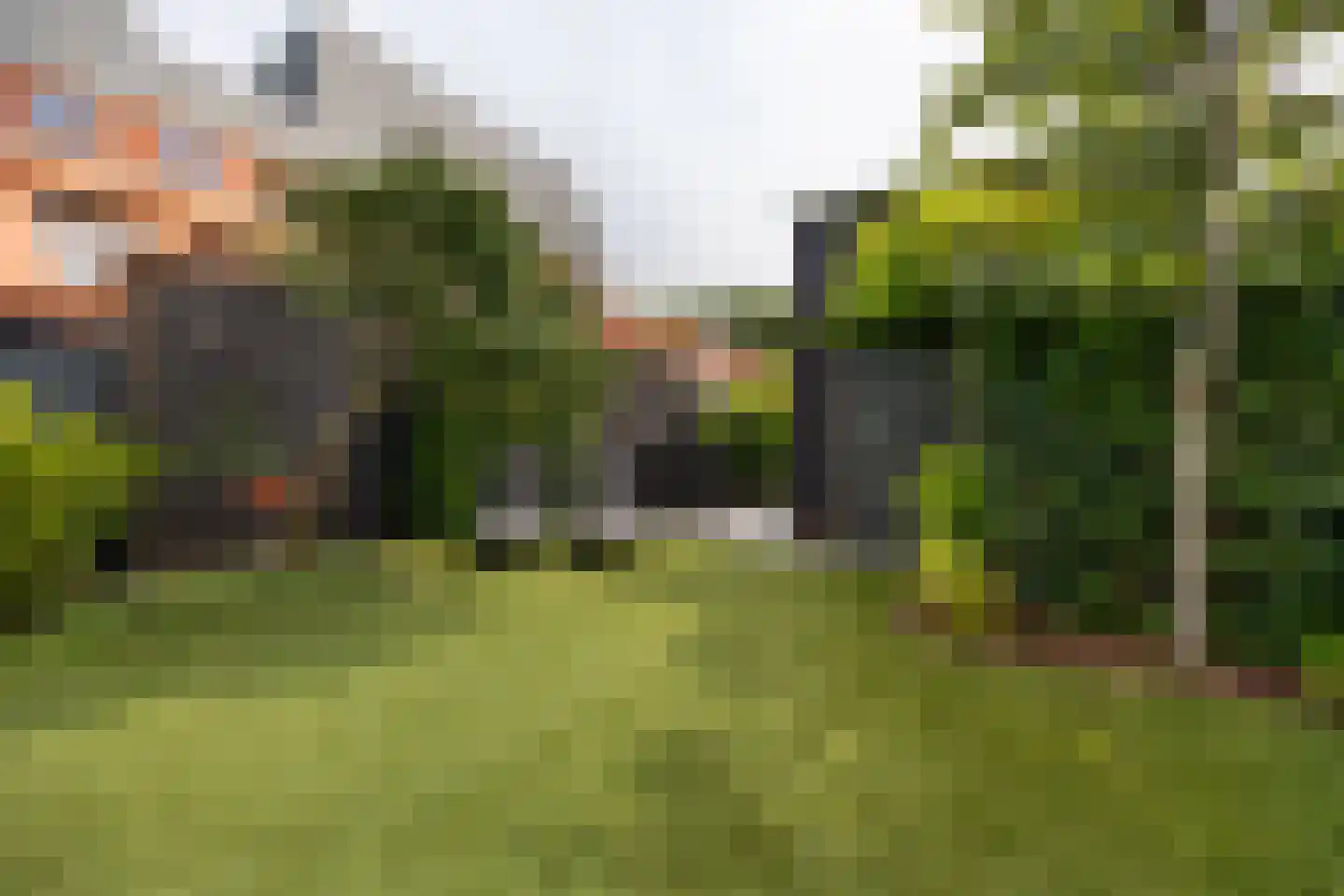 Bolwerk 52 Vijfhuizen thumbnail 21