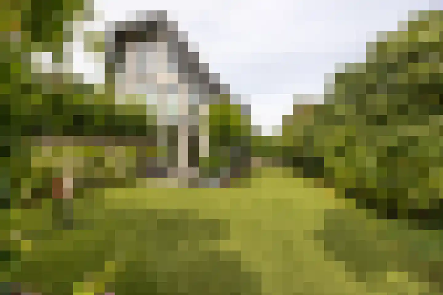 Bolwerk 52 Vijfhuizen thumbnail 22