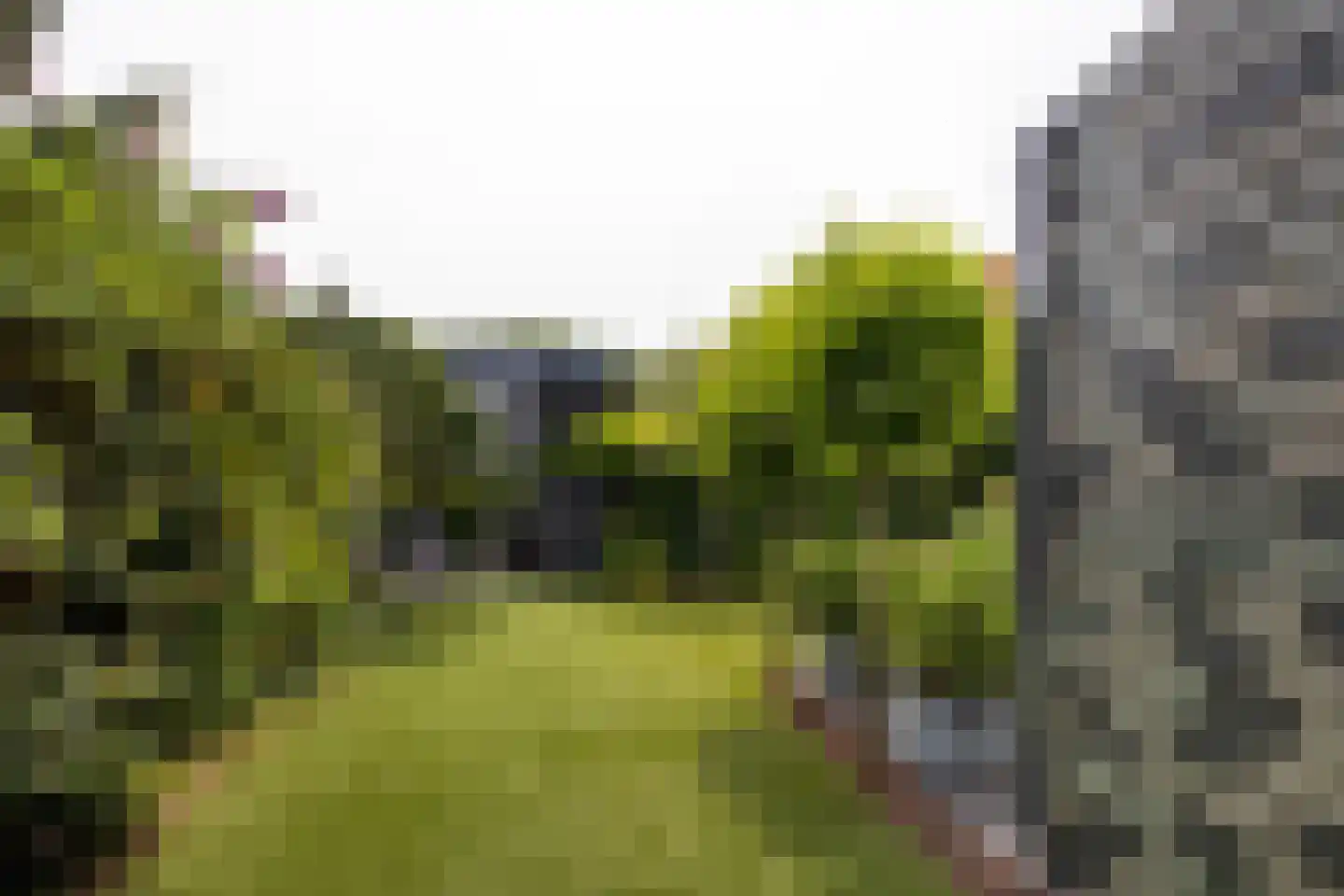 Bolwerk 52 Vijfhuizen thumbnail 23