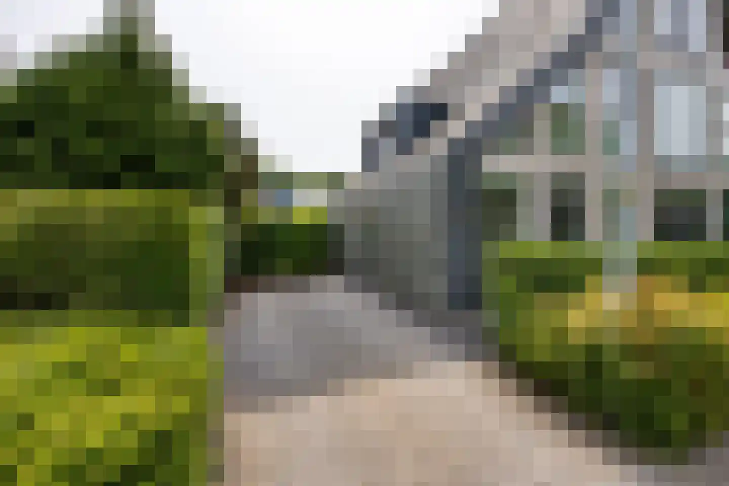 Bolwerk 52 Vijfhuizen thumbnail 24