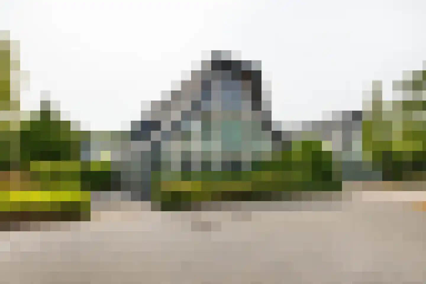 Bolwerk 52 Vijfhuizen thumbnail 25