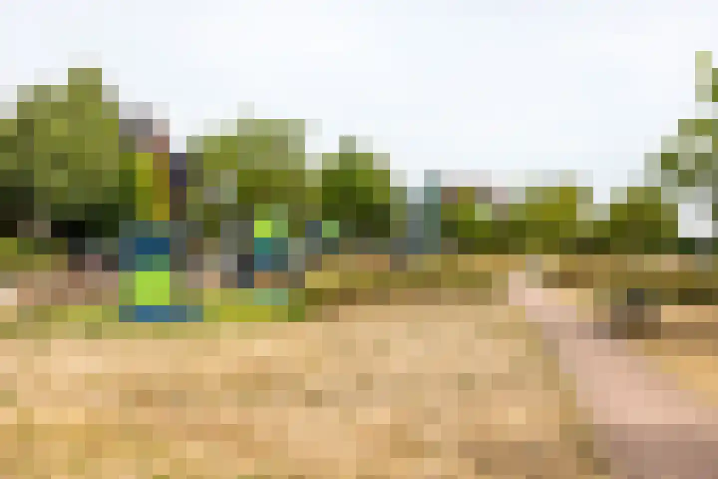 Bolwerk 52 Vijfhuizen thumbnail 26