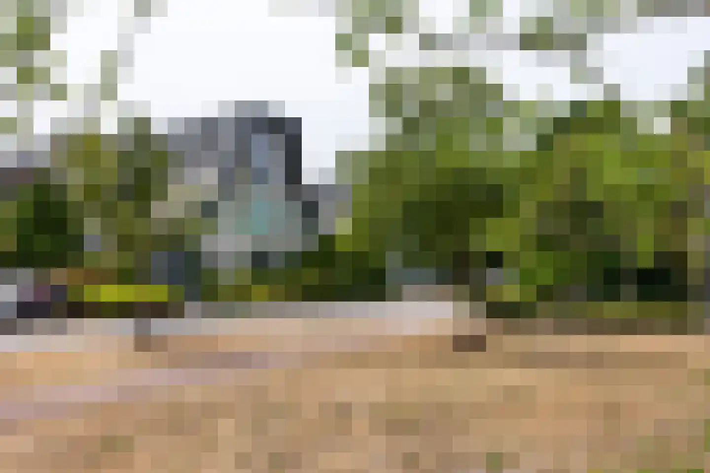 Bolwerk 52 Vijfhuizen thumbnail 27