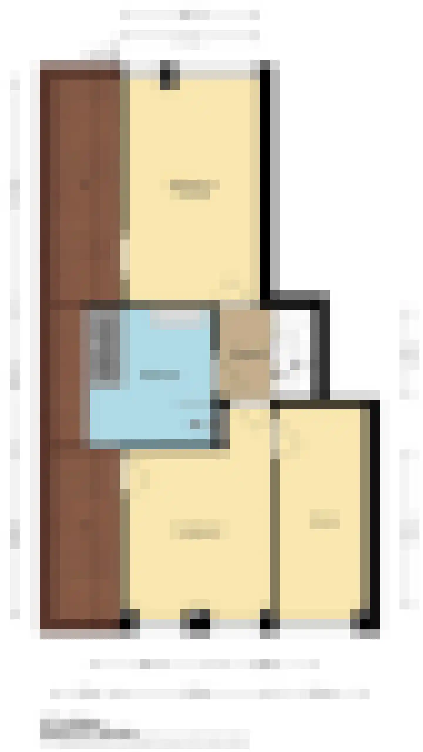 Bolwerk 52 Vijfhuizen thumbnail 29