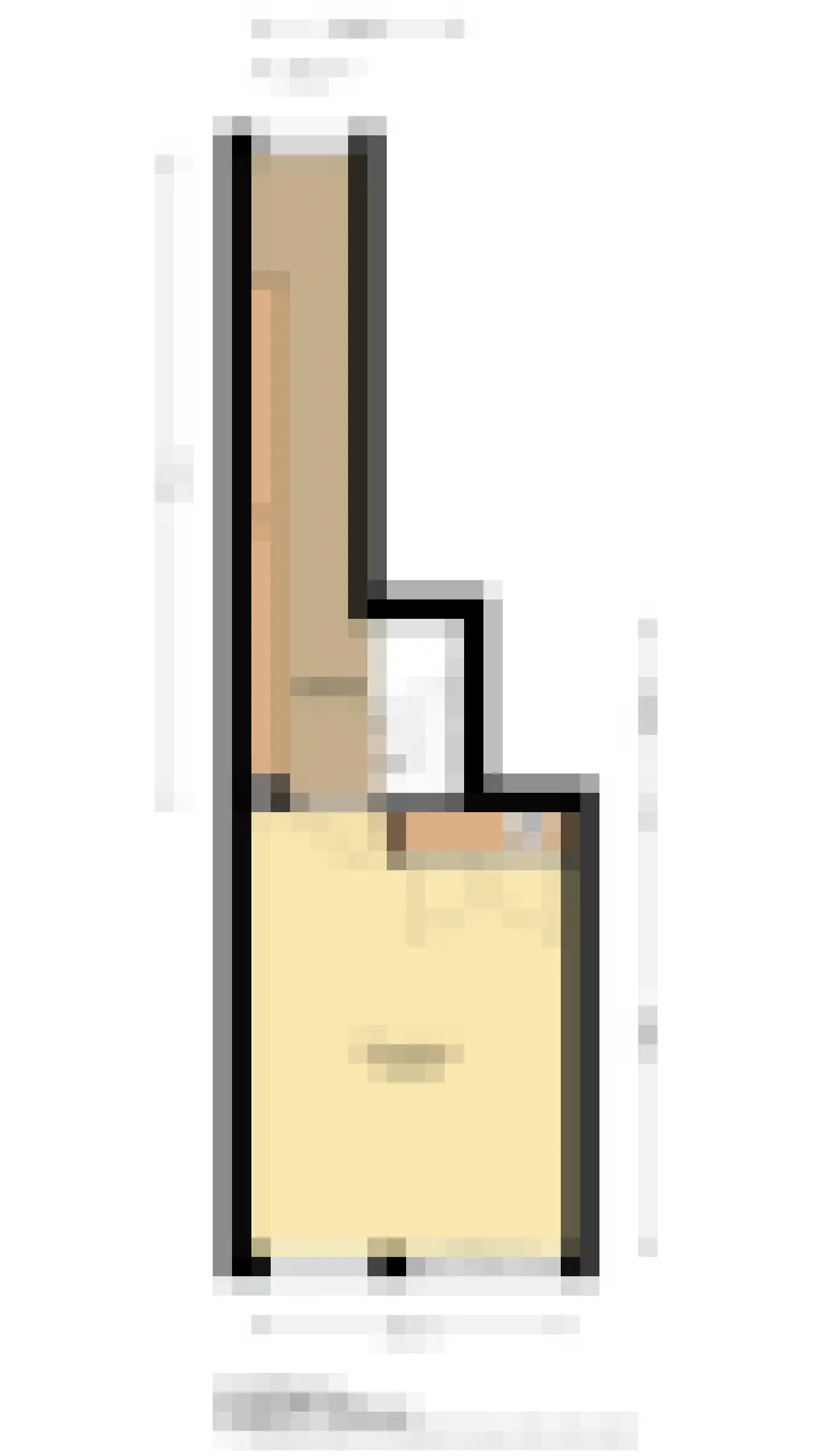 Bolwerk 52 Vijfhuizen thumbnail 30
