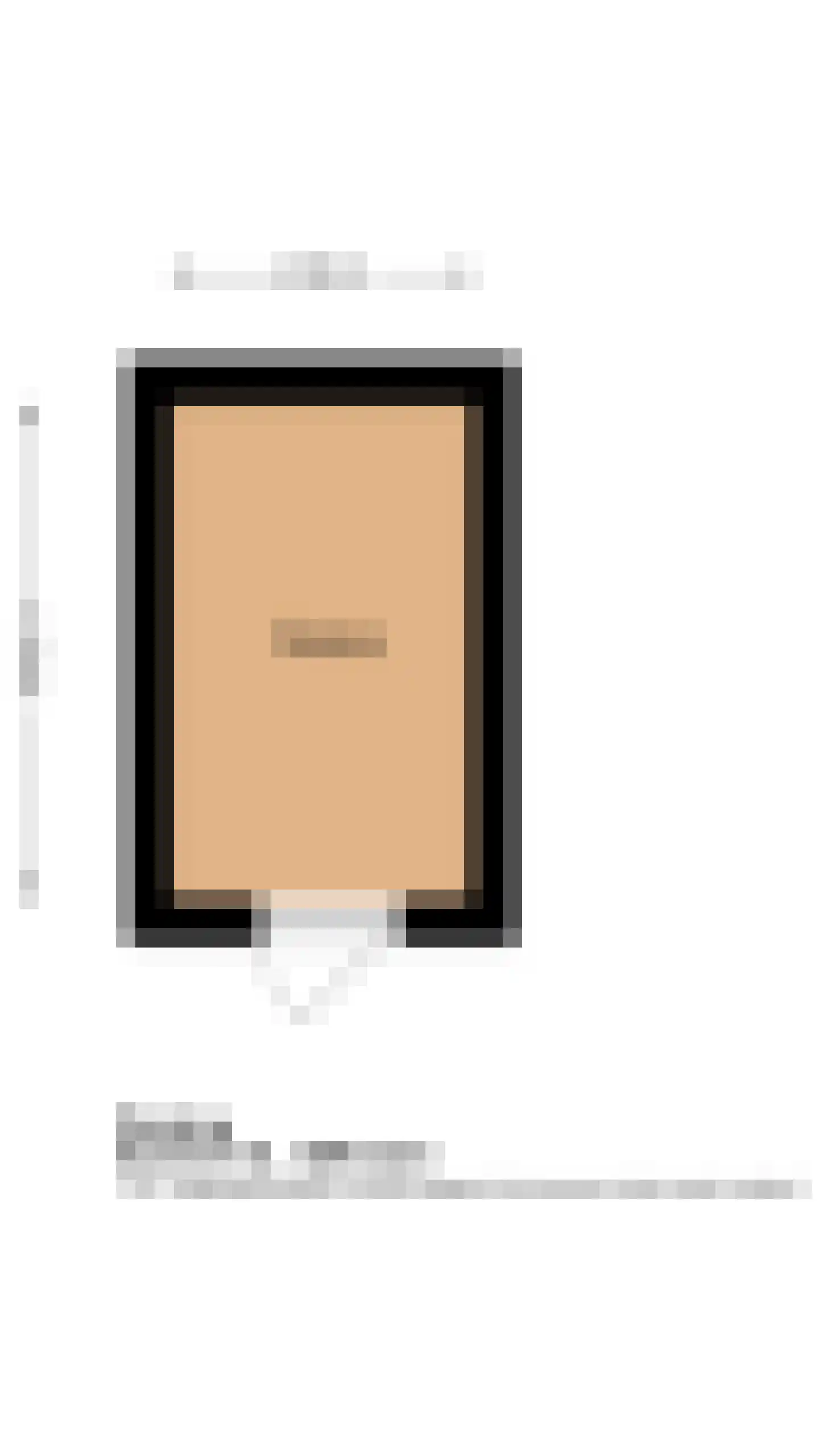 Bolwerk 52 Vijfhuizen thumbnail 31