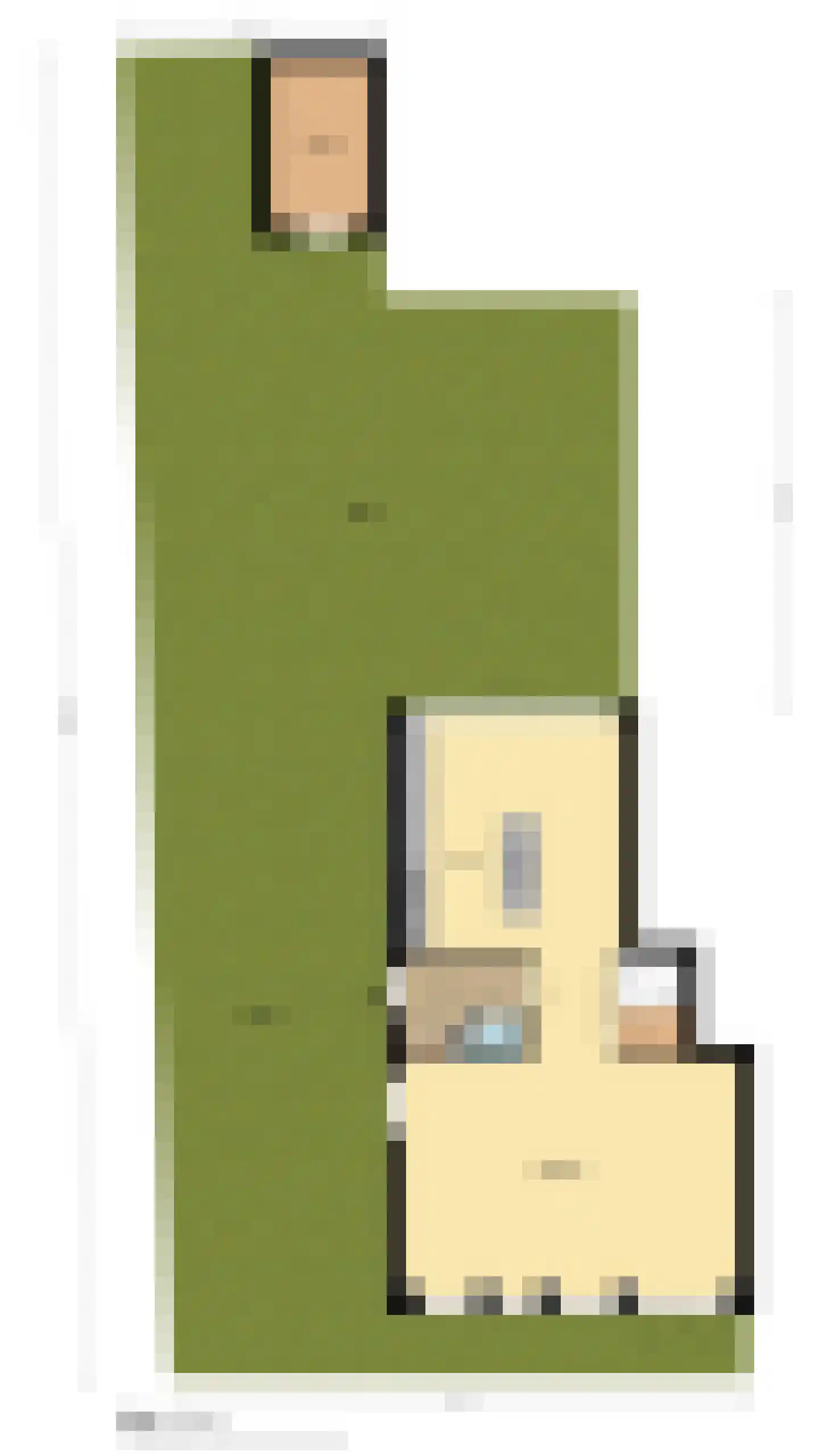 Bolwerk 52 Vijfhuizen thumbnail 32