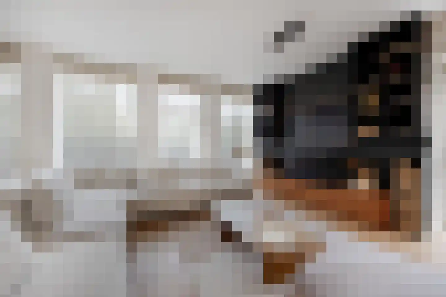 Bolwerk 52 Vijfhuizen thumbnail 4