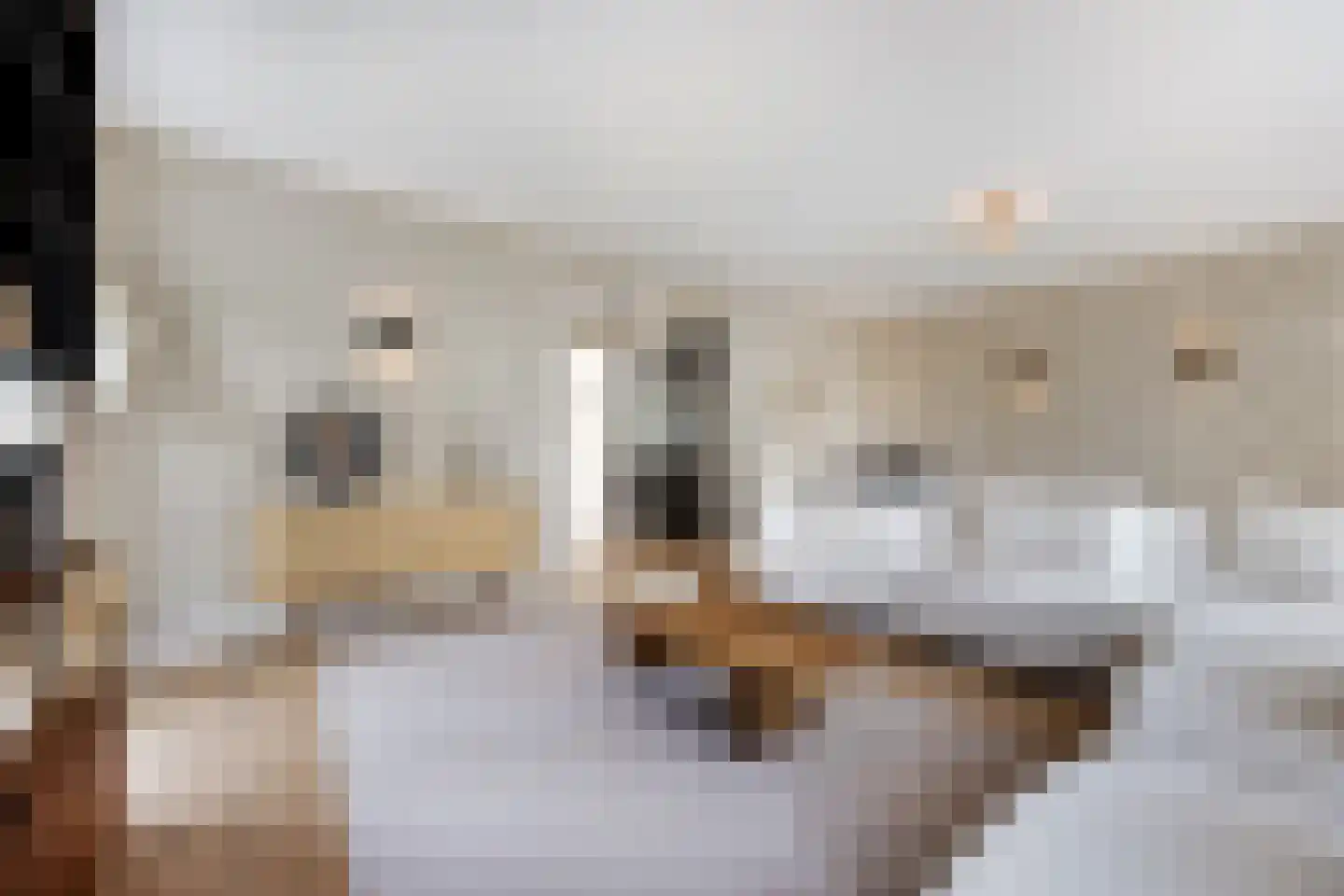 Bolwerk 52 Vijfhuizen thumbnail 5