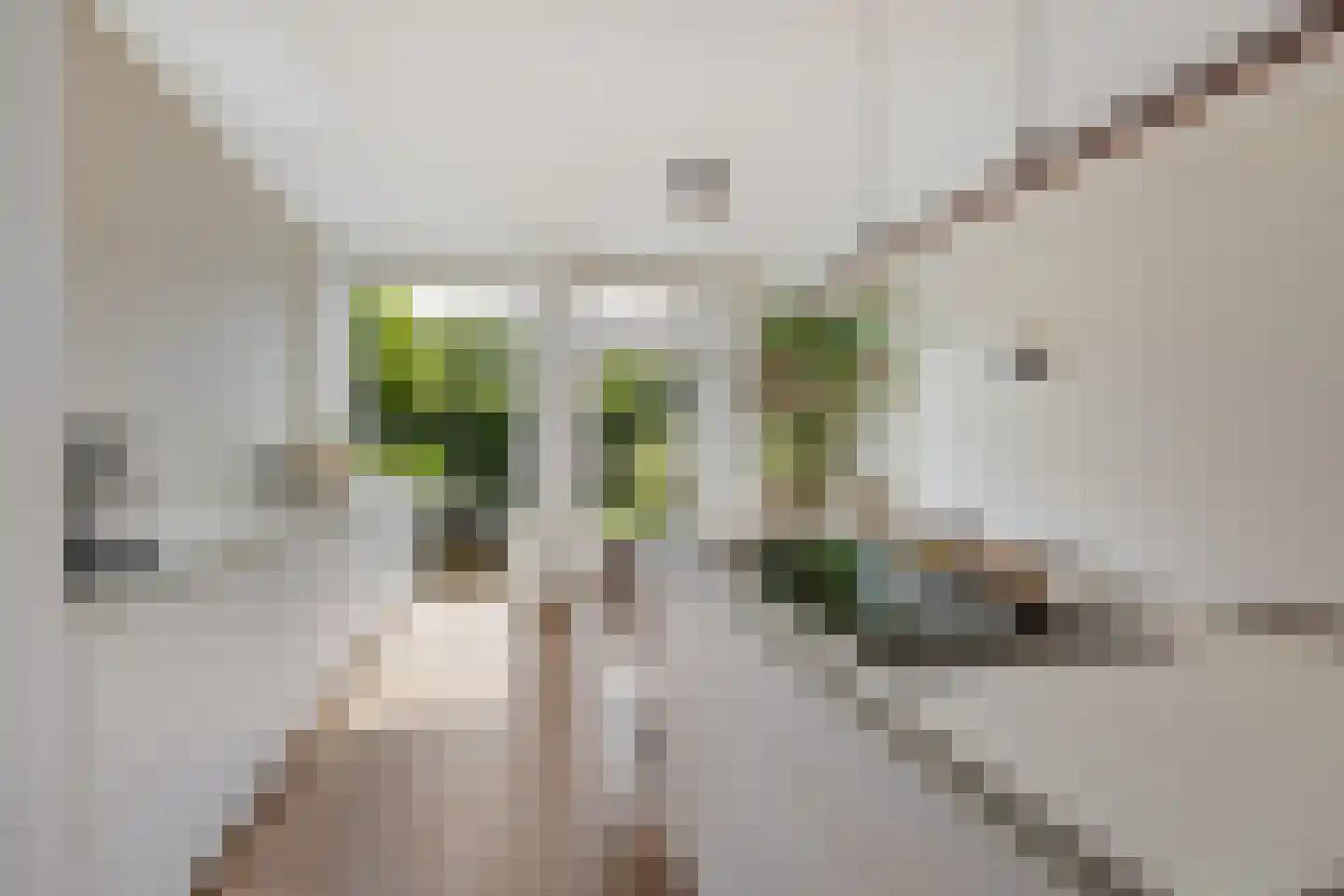 Bolwerk 52 Vijfhuizen thumbnail 7