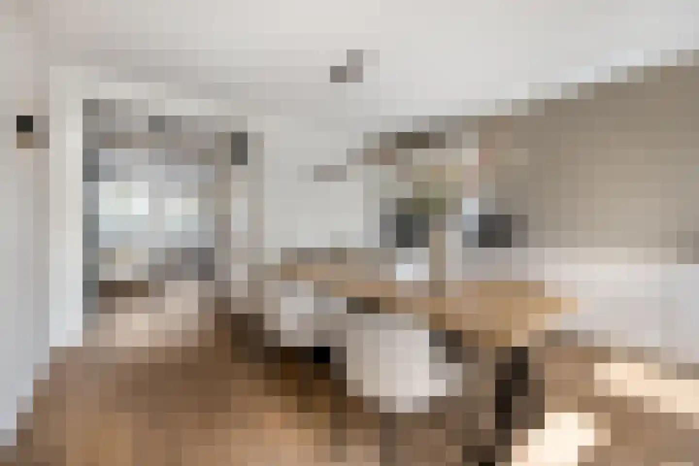 Bolwerk 52 Vijfhuizen thumbnail 9