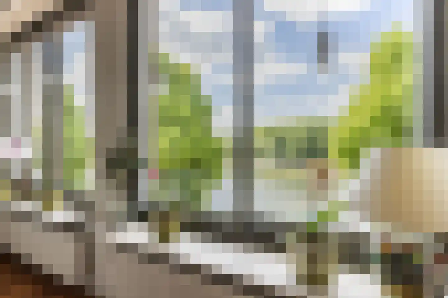 Bolwerk 55 Arnhem thumbnail 13