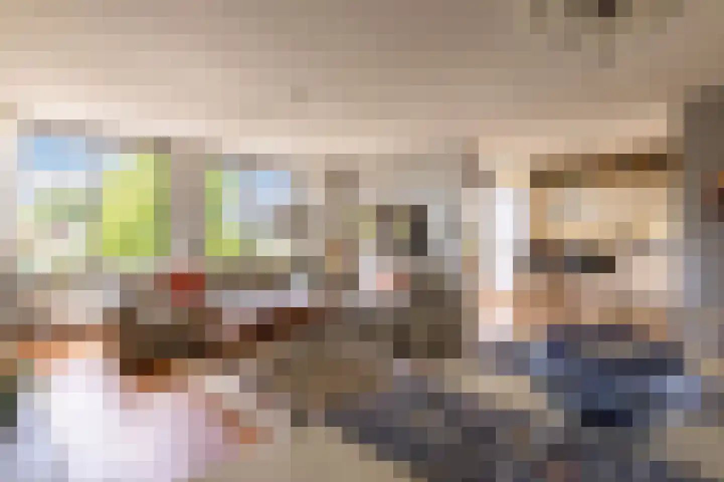 Bolwerk 55 Arnhem thumbnail 15