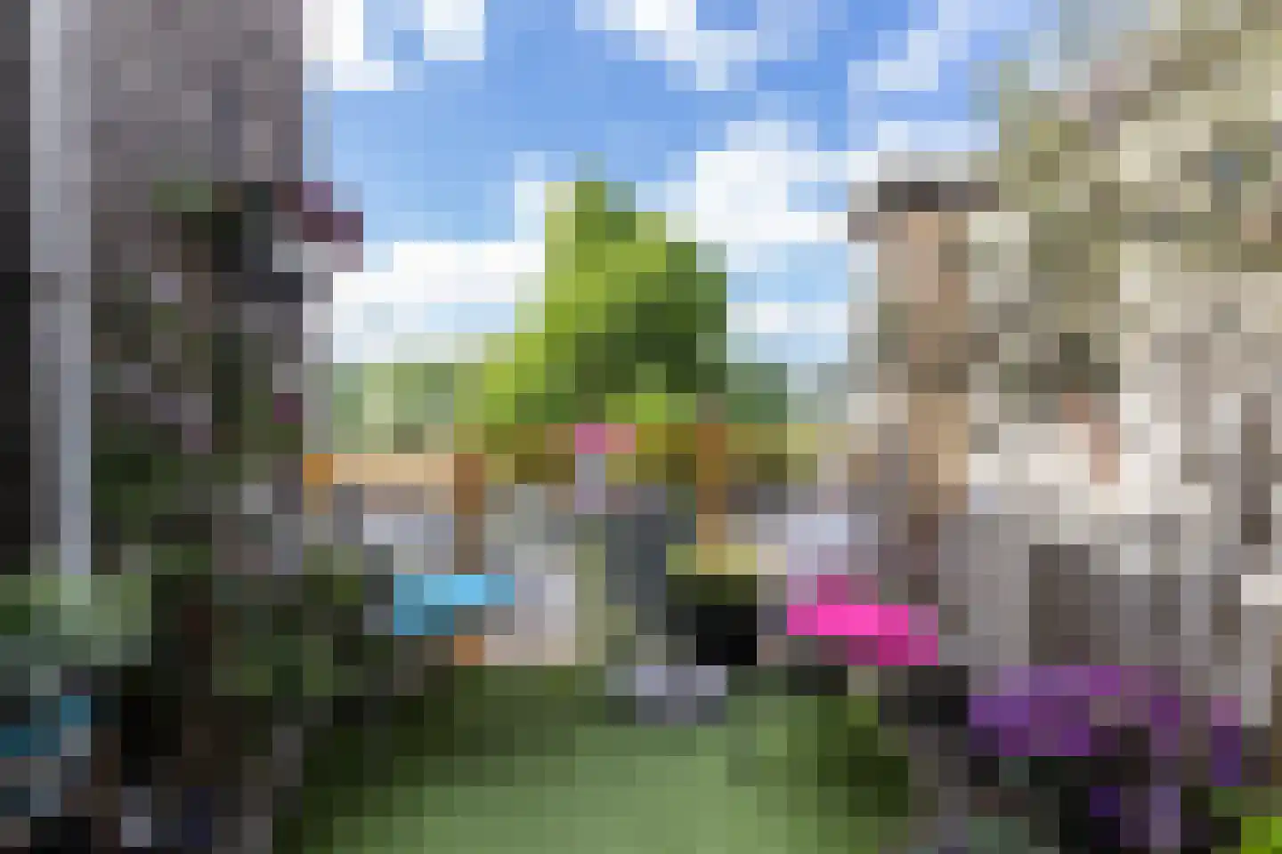 Bolwerk 55 Arnhem thumbnail 18