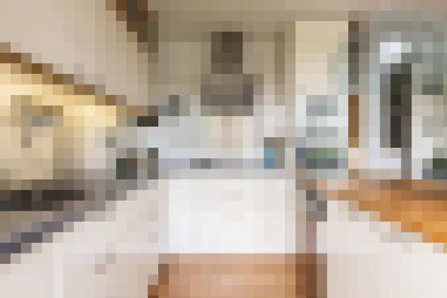 Bolwerk 55 Arnhem thumbnail 21